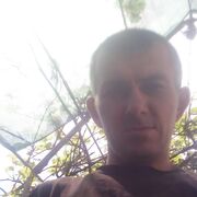  ,   , 48 ,   ,   , c 