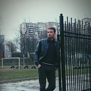 ���������� �����-���������, ���� ������� ����, 26 ���, ������������ ��� ������, ����� � ���������