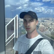 ���������� ������, ���� ������� ������, 27 ���, ������������ ��� ����� � ���������, c�������� ���������