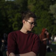 ���������� ������, ���� ����� �������, 23 ����, ������������ ��� ������, ����� � ���������, c�������� ���������, ���������