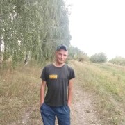  ,   , 36 ,   ,   