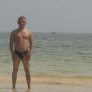  ,   Lehaaa87, 38 ,     , c 