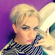  ,   Natali, 44 ,   ,   , c 