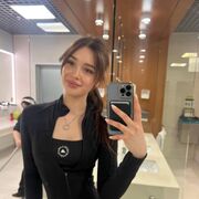 ���������� ������, ���� ������� �����, 27 ���, ������������ ��� ������, ����� � ���������