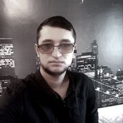  ,   , 32 ,   ,   