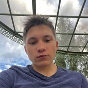  -,   , 24 ,   ,   