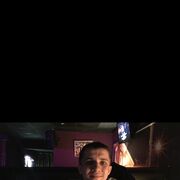 ���������� �����������, ���� ������� �������, 36 ���, ������������ ��� ������, ����� � ���������