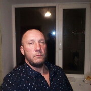  -,   , 41 ,   ,   