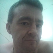  ,  Xxx, 40