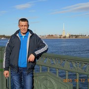  -,   , 54 ,   ,   , c 