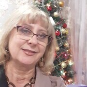 ���������� ���������������, ���� ������� ������, 53 ����, ������������ ��� ����� � ���������, c�������� ���������, ���������