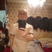  ,   , 50 ,   ,   