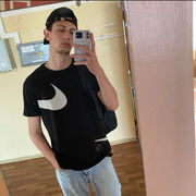 ���������� ��������, ������ ����, 19