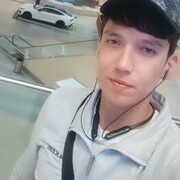 ���������� ����, ���� ����� �������, 23 ����, ������������ ��� ������, ����� � ���������