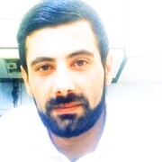  ,   ARM, 30 ,   ,   