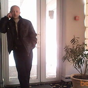  ,   Roman, 47 ,     , c 