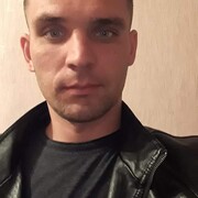 ,  , 33