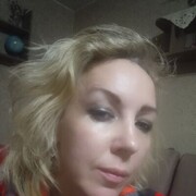  ,   , 46 ,   ,   , 