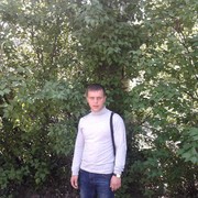 ���������� ���������, ���� ������� ������, 38 ���, ������������ ��� ����� � ���������, c�������� ���������