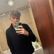  ,   , 19 ,   ,   