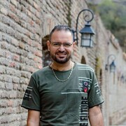 ,   Nader, 41 ,   ,   , c 