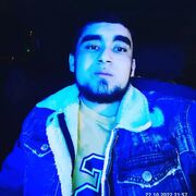 ���������� �����������, ���� ����� �����, 22 ����, ������������ ��� ������, ����� � ���������