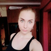 ���������� ���������, ���� ������� �������, 39 ���, ������������ ��� ������, ����� � ���������, c�������� ���������