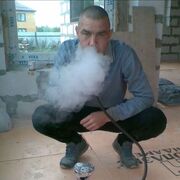 ���������� ������, ���� ������� �������, 38 ���, ������������ ��� ������, ����� � ���������