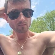  ,   , 40 ,   ,   , 