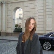 ���������� ���������, ���������