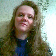 ���������� �����������, ���� ������� �����, 48 ���, ������������ ��� ������, ����� � ���������, c�������� ���������