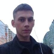  -,   , 31 ,   ,   , c 