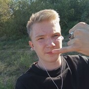 ���������� ������, ���� ����� ����, 22 ����, ������������ ��� ������, ����� � ���������