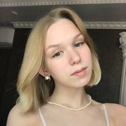  ,  , 19