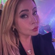  ,   , 51 ,   ,   , c , 