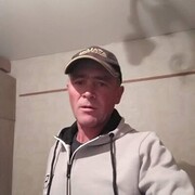  ,   , 45 ,   , c 