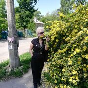 ���������� ������, ���� ������� �������, 50 ���, ������������ ��� ���������