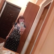  ,  Kristina, 35