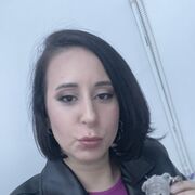  , 