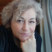   ,   , 58 ,   ,   
