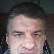  ,   Fedar, 50 ,   ,   , c 