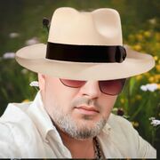  ,   Limar, 47 ,   ,   , c , 