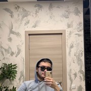  --,   Roma, 29 ,   ,   , c 