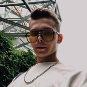 ���������� �����-���������, ���� ������� ������, 27 ���, ������������ ��� ������, ����� � ���������, c�������� ���������