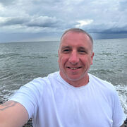 ���������� ���������� �����, ���� ������� �������, 43 ����, ������������ ��� ������, ����� � ���������, c�������� ���������