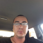 ���������� �����, ���� ������� ��������, 41 ���, ������������ 