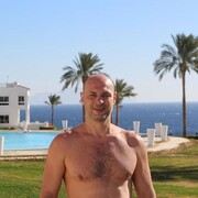 ���������� ������ ���, ���� ������� �����, 52 ����, ������������ ��� ������, ����� � ���������