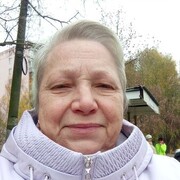 ���������� ������ ��������, ���� ������� �������, 62 ����, ������������ ��� ������, ����� � ���������