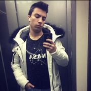 ���������� ������, ���� ����� ������, 25 ���, ������������ ��� ������, ����� � ���������