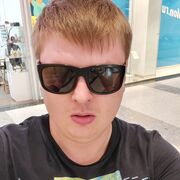  ,   , 34 ,   ,   